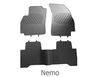 citroen-citroen-oto-paspasi-citroen01