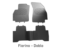 fiat-fiorino-doblo-oto-paspasi-fiat01