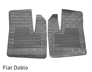 fiat-doblo-oto-paspasi-fiat02