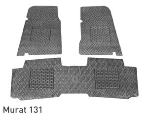 fiat-murat-131-oto-paspasi-fiat05