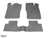 opel-opel-oto-paspasi-opel01