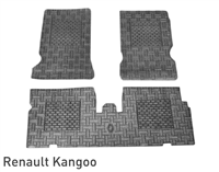 renault-renault-kangoo-oto-paspasi-renault04