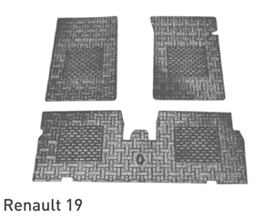 renault-renault-19-oto-paspasi-renault07