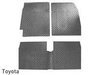 toyota-toyota-oto-paspasi-toyota01