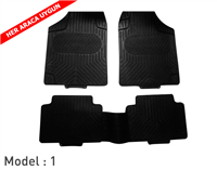 universal-model-1-oto-paspasi-universal01