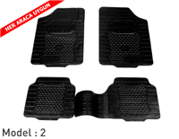 universal-model-2-oto-paspasi-universal02