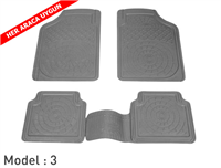 universal-model-3-oto-paspasi-universal03