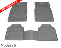 universal-model-5-oto-paspasi-universal05