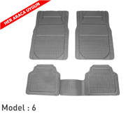 universal-model-6-oto-paspasi-universal06