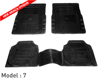 universal-model-7-oto-paspasi-universal07