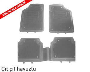 universal-cit-cit-havuzlu-oto-paspasi-universal09